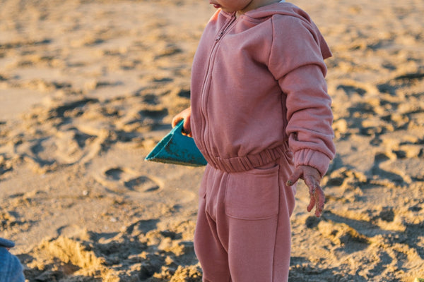 Baby Shoes vs. Bare Feet: What Pediatric Experts Recommend