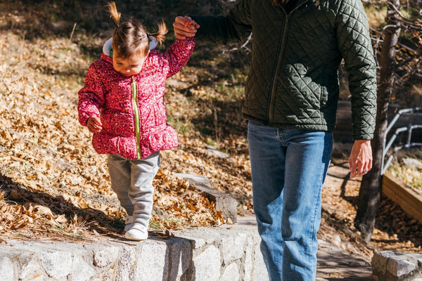 The Best Shoes for Baby Learning to Walk in 2025: Expert Checklist