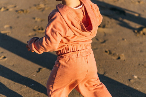 7 Pediatrician-Approved Baby Walking Shoes (and What Makes jbrds Different)