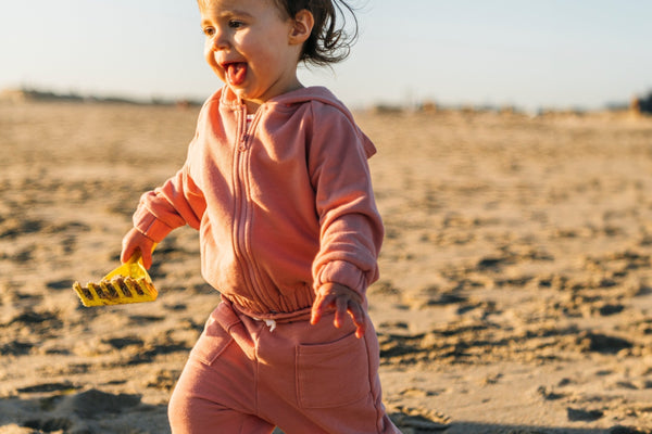 Baby Shoe Allergies and Sensitivities: Materials to Avoid and Safe Alternatives