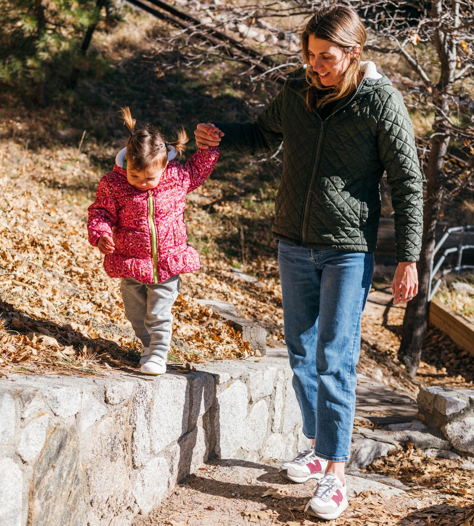 The Best Shoes for Baby Learning to Walk in 2025: Expert Checklist