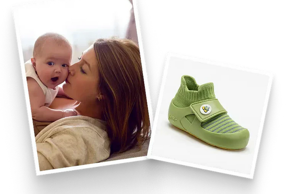 How jbrds and March of Dimes Are Redefining Infant Wellness Together